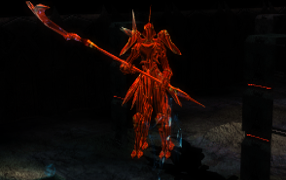 Balrog
