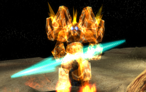 Zaikan
